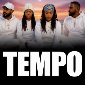 Tempo