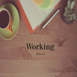 Working