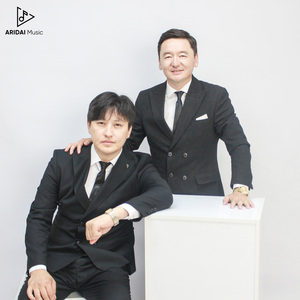 Менің Де Досым Золотой