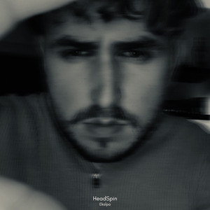 HeadSpin (Instrumental Version)
