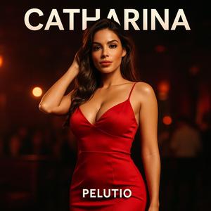 Catharina