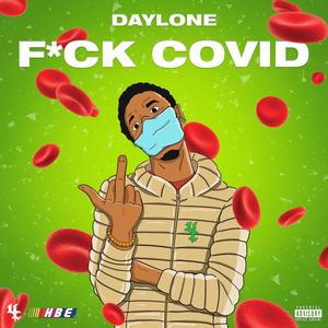 F**k Covid