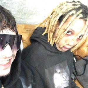 SOULJA (feat. Juan One & 1Ivyyy)