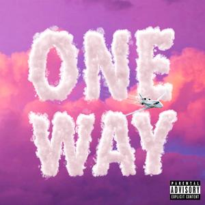One Way! (Remix)