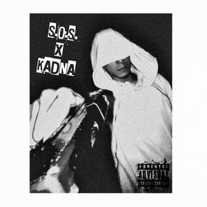 Roll (feat. KADNA)