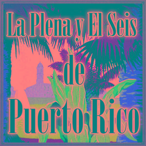 Aquí No Me Quedo Yo (Plena)