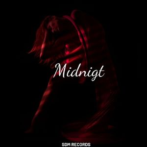 Midningt (Remix)