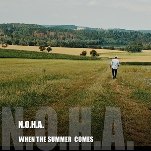 When the Summer Comes