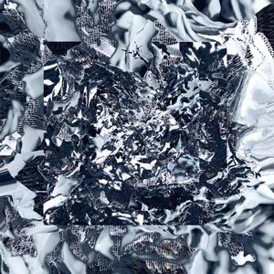 allegory verses (feat. solomon.)