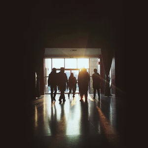 大鱼-合唱版（翻自 周深）