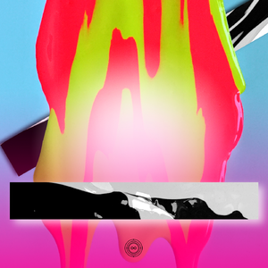 Fever (Born in Flamez Remix)