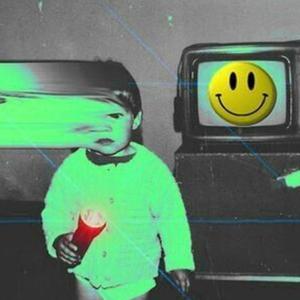 A.D.H.O (feat. Smooze)