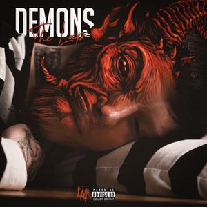 Demons