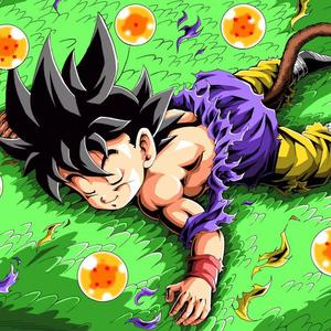 DAN DAN 心魅かれてく