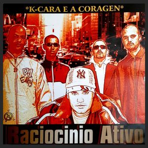 Guetto Livre Part Pop Black