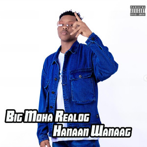 Hanaan Wanaag