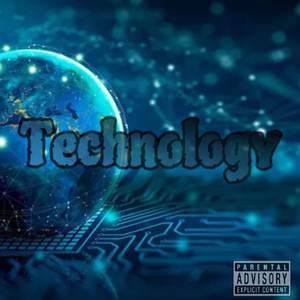 Technology