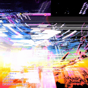 Array [Lil Data Edit]