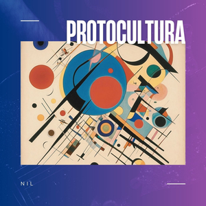 Nos Gobiernan Ferengis (Radio Edit)