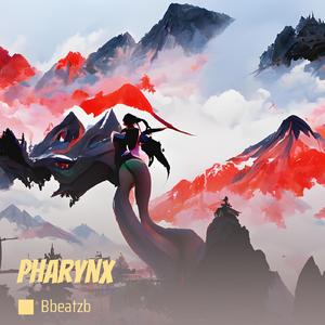 Pharynx