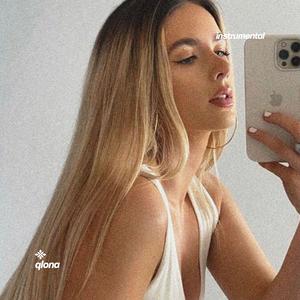 qlona (instrumental)