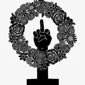 这首歌不知道该怎么写