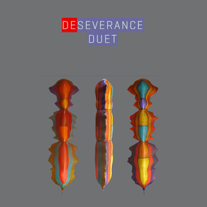 Dionisia / Apolínea