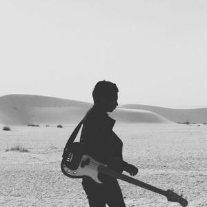 kolumni qig tut 典藏版