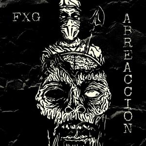 τραῦ-μα.ματος (feat. Frigus Sectis & JackDxth)