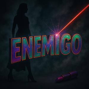 E N E M I G O