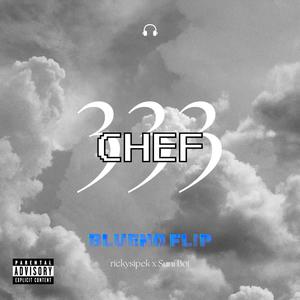 CHEF (feat. rickysipek) (BLUENO Remix)