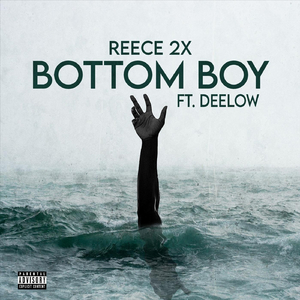 Bottom Boy (feat. Deelow)