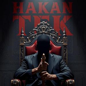 Korkun Artık