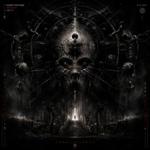 Prepare To Die (Extended Mix)