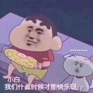 湄公河畔的萧文Vol.9