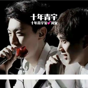 十年青宇
