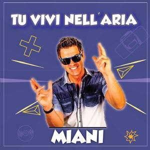 Tu vivi nell'aria (Remix Gigi D'Agastino Minions Version)