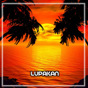 Lupakan