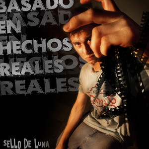 Sucesos De Un Lunes 12