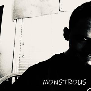 Monstrous