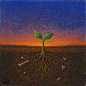 Ain't It Obvious (feat. Homfex)