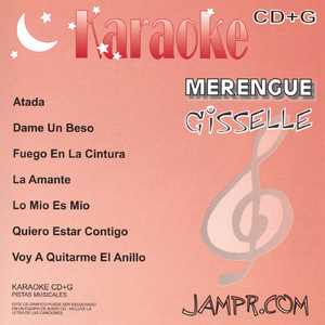 Atada