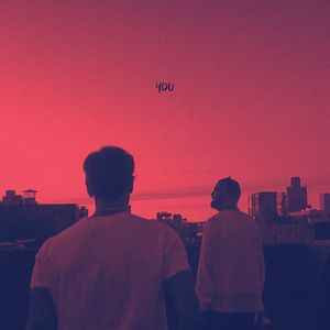 You（VIP Live Edit）