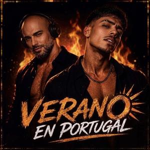 Verano en Portugal