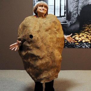 HEARD THE NEWS THE OTHER DAY