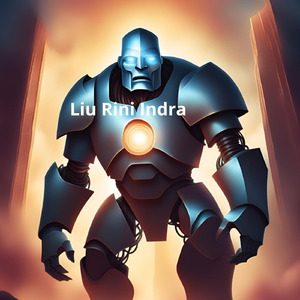 Vophyz the Platinum Sentinel