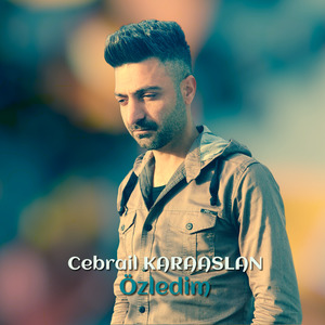 Özledim