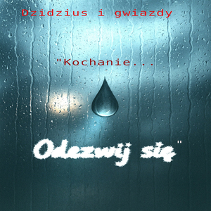 kochanie odezwij sie