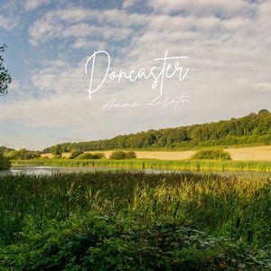 Doncaster