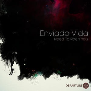 Need To Raeh You (Original Mix)